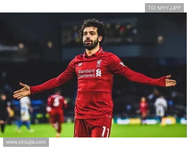 萨拉赫参赛决定明朗令利物浦与阿内斯洛特倍感欣喜展望赛季前景光