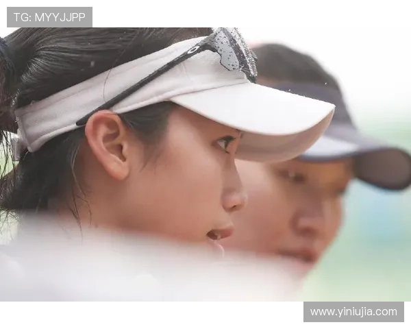 全运会沙滩排球女子铜牌争夺战 新疆女排迎战江苏力争奖牌