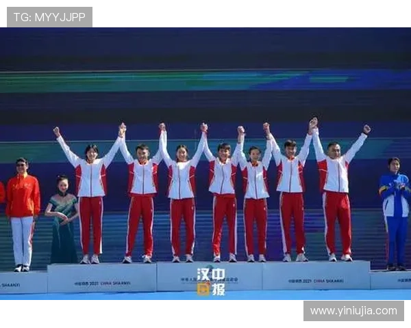 广东男队强势夺冠实现全运会团体成功卫冕再创时代辉煌佳绩展