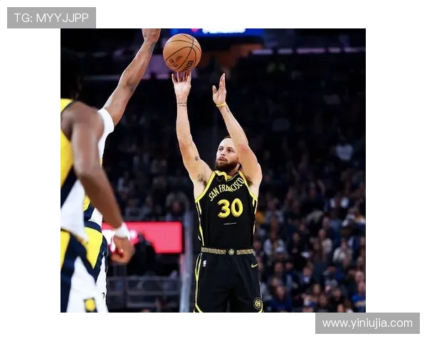 马鲁阿奇表现平平 5投2中贡献9分4篮板2助攻