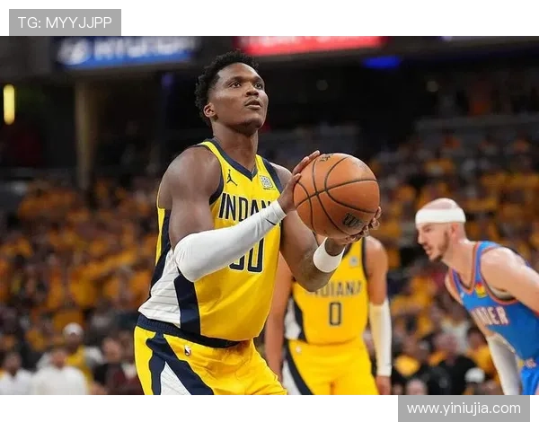 马图林砍下24分12篮板 克努佩尔全能28分步行者轻取黄蜂