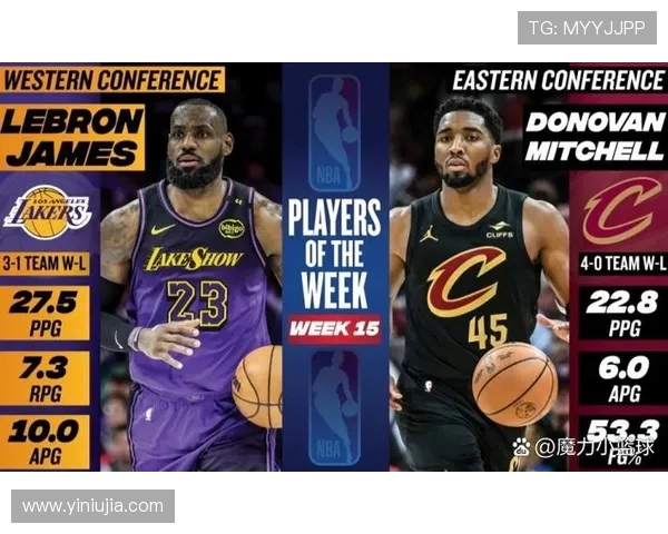 球员赛季末荣获最佳进步奖引发媒体广泛关注和讨论