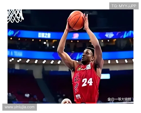 CBA最新动态北京男篮签约斯佩尔曼山西男篮引入杰伦诺威尔