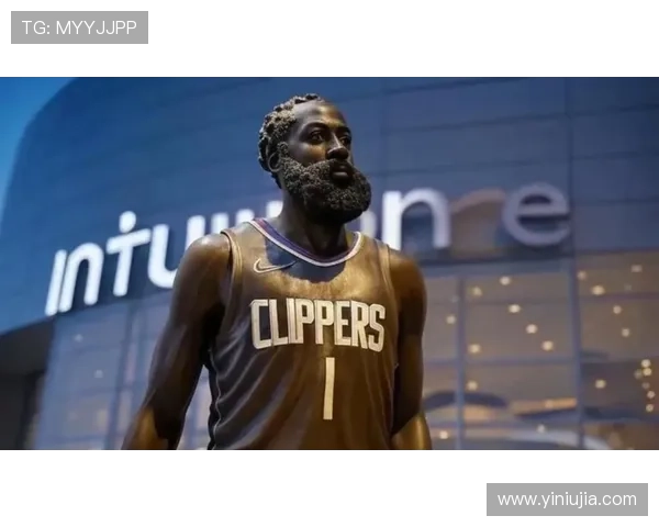 小卡哈登双星陨落失误频繁卢指导战术失误成最大罪魁