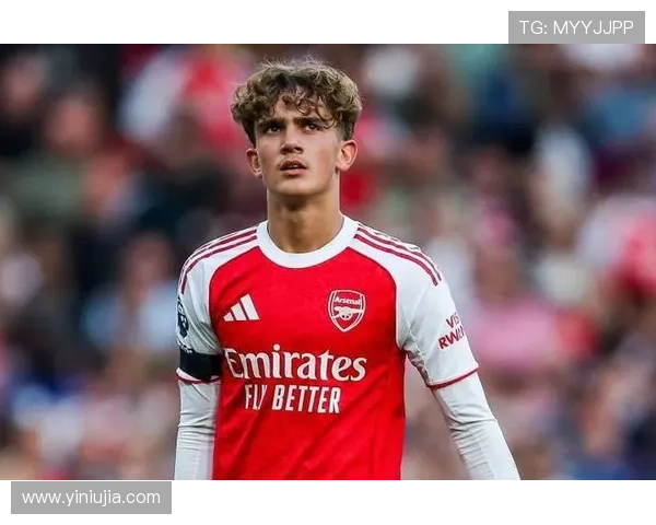 天空体育报道英超多队关注斯凯利阿森纳冬窗不考虑出售球员