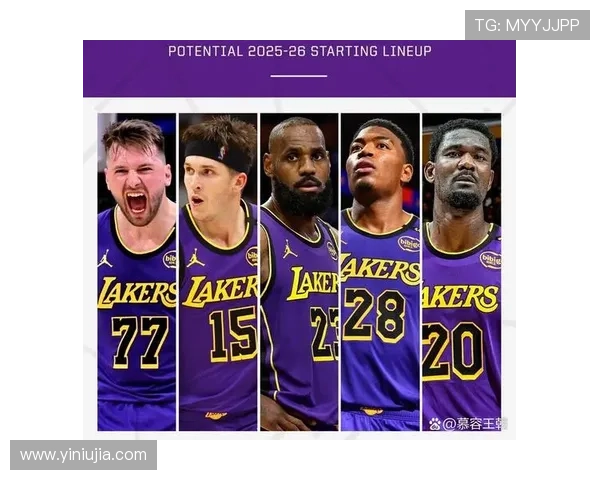 克莱伯为湖人征战经历尚浅常规赛未出场仅参与季后赛与季前赛