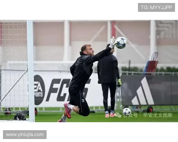 布雷默伤愈复出仅两个月再遭重创半月板重伤让人心痛不已 布雷默伤愈复出仅两个月再遭重创半月板重伤让人心痛不已