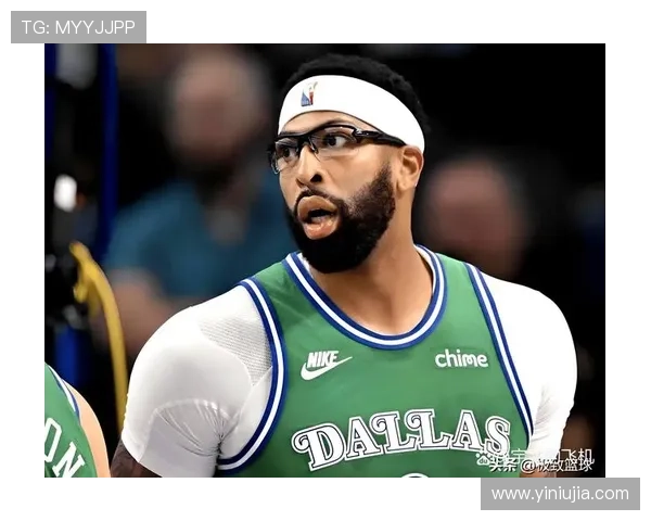 文班表现超凡让浓眉显得普通他是我见过最罕见的优秀球员