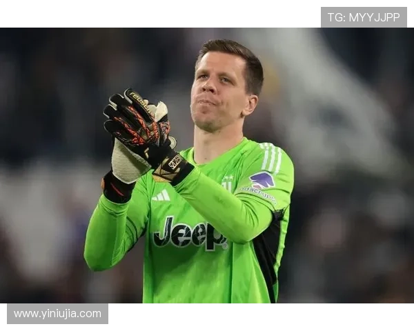 母亲透露什琴斯尼曾考虑退役但因巴萨的邀请而重燃斗志现已感到快乐