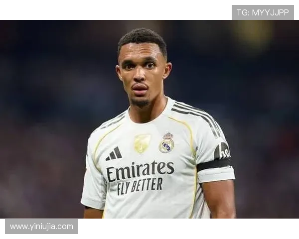 皇马全员合练赫伊森阿诺德卡瓦哈尔塞巴略斯状态回暖备战新赛季