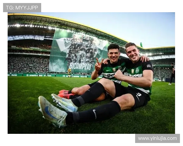 约克雷斯回归里斯本处理个人事务与葡萄牙体育友人聚会