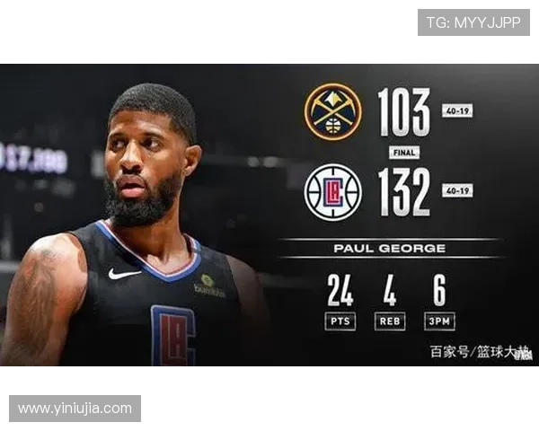 西部强强对决火箭掘金明日胜率分析火箭占优588