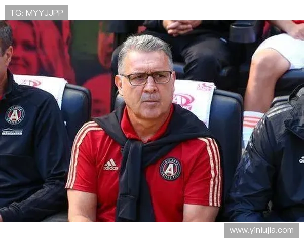 马蒂诺与亚特兰大联洽谈有望下赛季重返球队