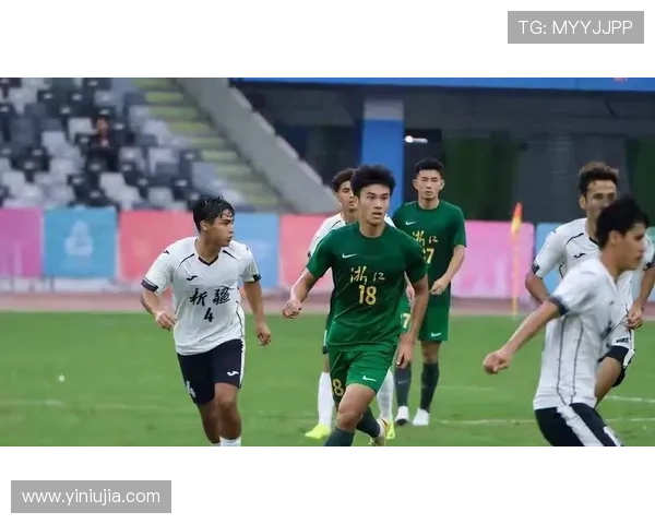 全运会山东男足少帅遗憾浙江队新老交替经验值得借鉴