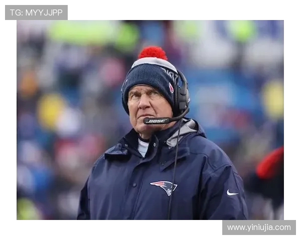 奇克重返英格兰国家队七年后获赠纪念帽子表达喜悦之情