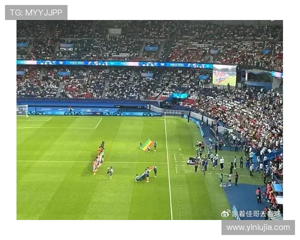 巴黎王子公园球场将于10月29日至31日举行盛大万圣节庆祝活动