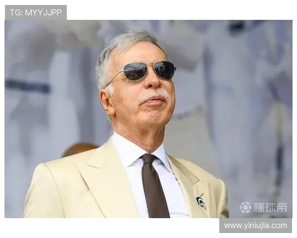 小克伦克夏窗选择舍什科而非约克雷斯引发的庆幸与遗憾分析